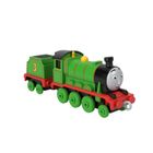 Fisher-Price, Thomas & Friends, locomotiva mare de metal, Henry