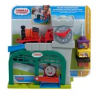 Fisher-Price, Thomas & Friends, My First Knapford Station, set de joaca