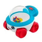 Fisher-Price, Vehicul Mingi care sari, jucarie de activitate