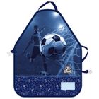 Fotbal, sort pentru pictura