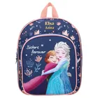 Frozen 2, Louder Than Love, rucsac pentru prescolar, albastru