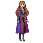 Frozen, Anna, papusa