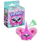 Furby, Flo-Flo, jucarie de plus electronica