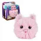 FurFluffs, Pisoi, jucarie interactiva