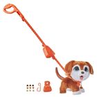 FurReal Friends, Catelusul Poopalots, jucarie de plus