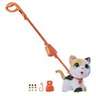 FurReal Friends, Pisoi Poopalots, jucarie de plus