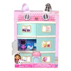 Gabby's Dollhouse, Gabby, pachet surpriza, set de figurine cu accesorii