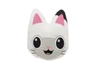 Gabby's Dollhouse, Panda, perna, 40 cm