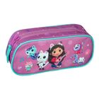 Gabby's Dollhouse, penar etui