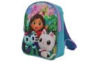 Gabby's Dollhouse, rucsac gradinita, 1 compartiment