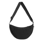 Geanta crossbody cu o curea reglabila unisex NOWEAR