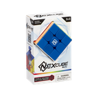 Goliath, NexCube 3-3, cubul, joc logic