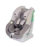Graco, 2in1 Extend, I-Size, scaun auto, Nickel, 40-105 cm