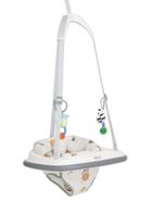 Graco, Bumper Jumper Up & Away, leagan de sarit