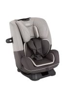 Graco, Slimfit 3in1, scaun auto, Cambridge, 40-150 cm