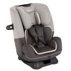 Graco, Slimfit 3in1, scaun auto, Iron, 40-150 cm
