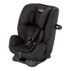 Graco, Slimfit 3in1, scaun auto, Midnight, 40-150 cm