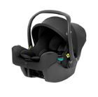 Graco, SnugLite, I-Size, scaun auto, Midnight, 40-85 cm