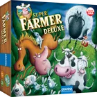 Granna, Superfarmer De Lux, joc de familie