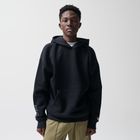 Hanorac oversize NOWEAR