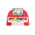 Hape, Baby Einstein, Pian cu valori Magic Touch