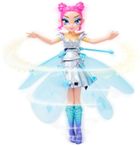 Hatchimals, Pixies Crystal Flyers, zana zburatoare