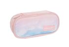 Head, penar etui maxi, Ombre Effect Ombre Clouds