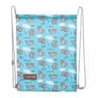 Head, rucsac cu snur, 40-33 cm, Meow