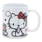 Hello Kitty, cana din ceramica, 325 ml