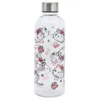 Hello Kitty, sticla de apa din plastic, 850 ml