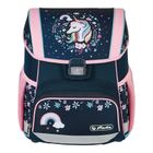 Herlitz, Loop, Unicorn, ghiozdan