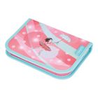 Herlitz, penar cu rechizite scolare, Ballet Love