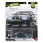 Hot Wheels, Car Culture, BMW M3, masina, scara 1:64, JKF30