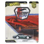 Hot Wheels, Car Culture, Jaguar XJS, masina, scara 1:64, JKF02