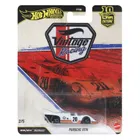 Hot Wheels, Car Culture, Porsche 917K, masina Premium, scara 1:64, JKF03