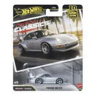 Hot Wheels, Car Culture, Porsche 993 GT2, masina, scara 1:64, JKF16