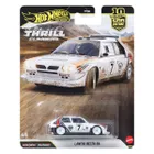 Hot Wheels, Car Culture, Thrill Climbers, Lancia Delta S4, masina Premium, JKF01
