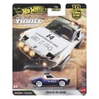 Hot Wheels, Car Culture, Thrill Climbers, Porsche 914 Safari, masina Premium, JKF22
