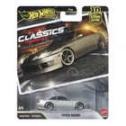Hot Wheels, Car Culture, Toyota Soarer, masina, scara 1:64, JKF15