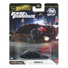 Hot Wheels, Fast & Furious, 2010 BMW M5, masina Premium, scara 1:64, JHW62