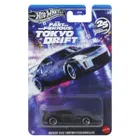 Hot Wheels, Fast & Furious, Nissan 350Z Custom, masina, scara 1:64, JKX05