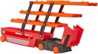 Hot Wheels, Mega Hauler, masina transportator