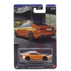 Hot Wheels, Silver Series, Audi RS 5 Coupe, masina, scara 1:64, JKY17