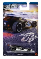 Hot Wheels, Surf's Up, Surf Cratemasina, scara 1:64, JCB68