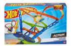Hot Wheels, Tornada de curse, set de piste