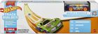Hot Wheels, Track Builder, Basic, set de joaca