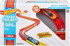 Hot Wheels, Track Builder, set de joaca