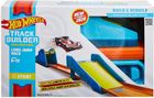 Hot Wheels, Track Builder, set de joaca