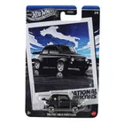 Hot Wheels, Vintage Racing Club, '60s Fiat 500 D Modificado, masina, scara 1:64