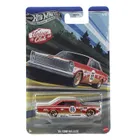 Hot Wheels, Vintage Racing Club, '65 Ford Galaxie, masina, scara 1:64, JKY29